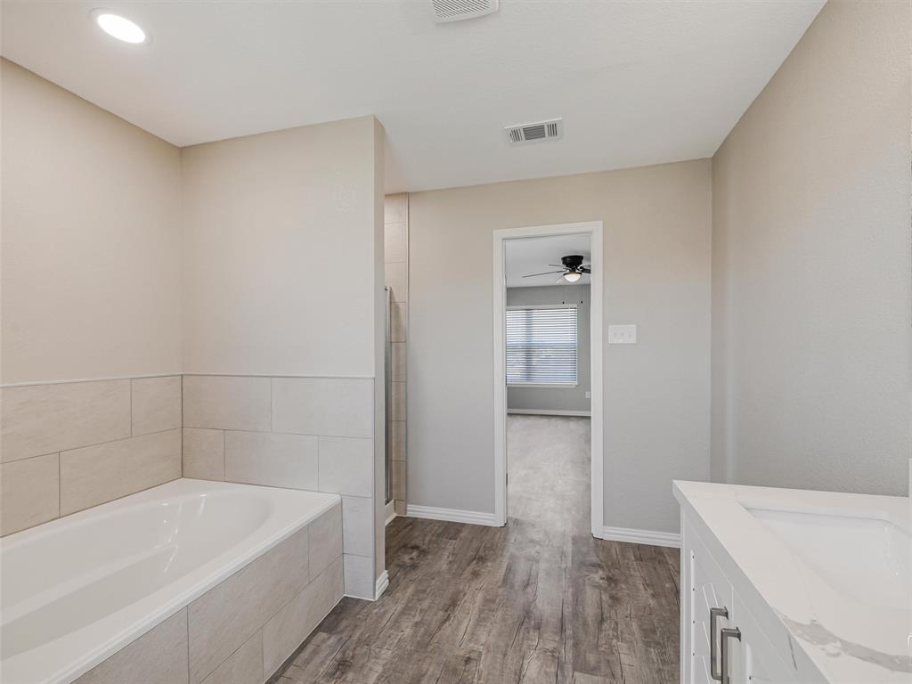 316 Spurlock Drive Property Photo 18