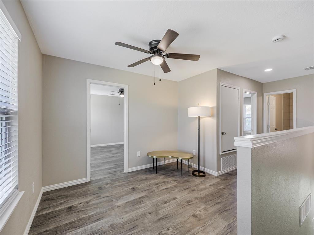 316 Spurlock Drive Property Photo 19