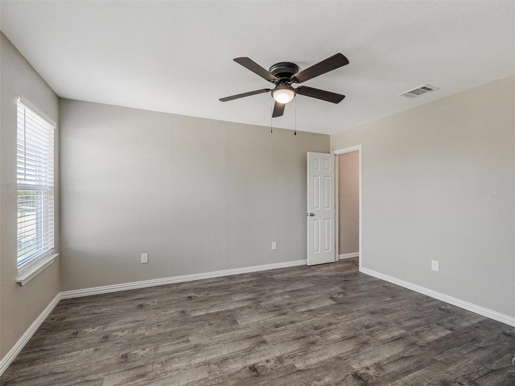 316 Spurlock Drive Property Photo 21