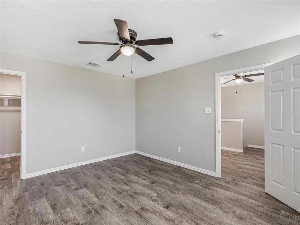 316 Spurlock Drive Property Photo 22