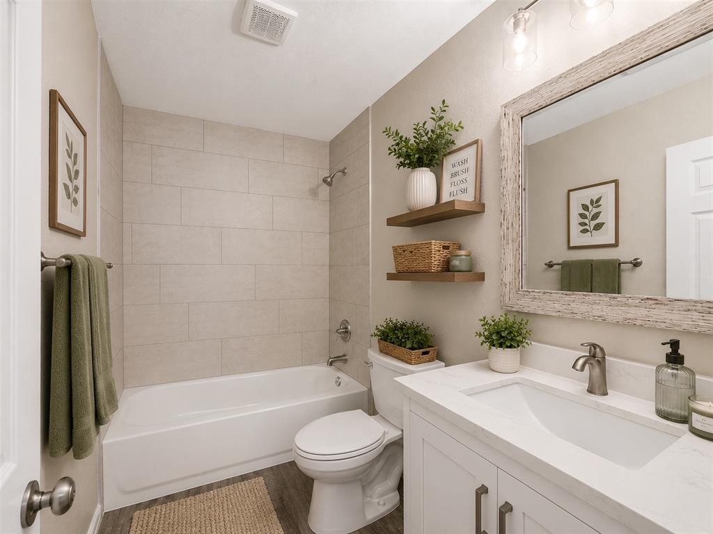 316 Spurlock Drive Property Photo 23