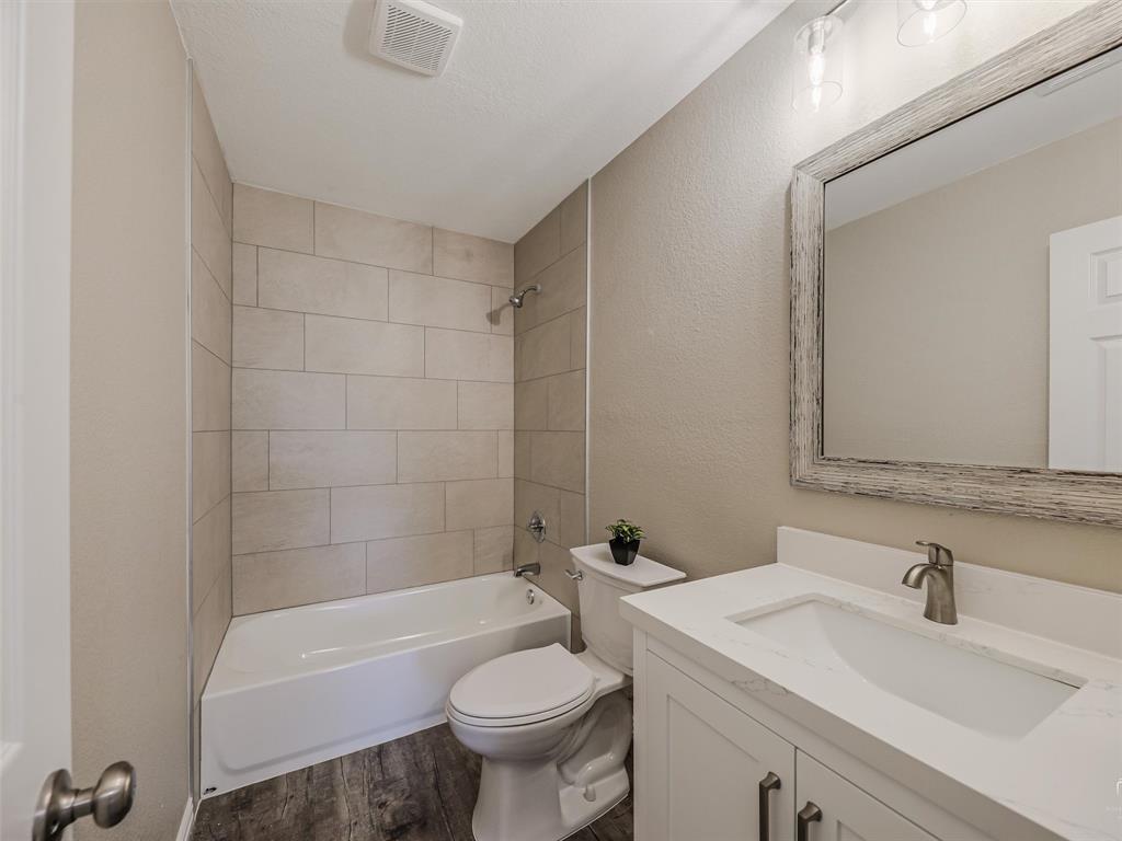316 Spurlock Drive Property Photo 24