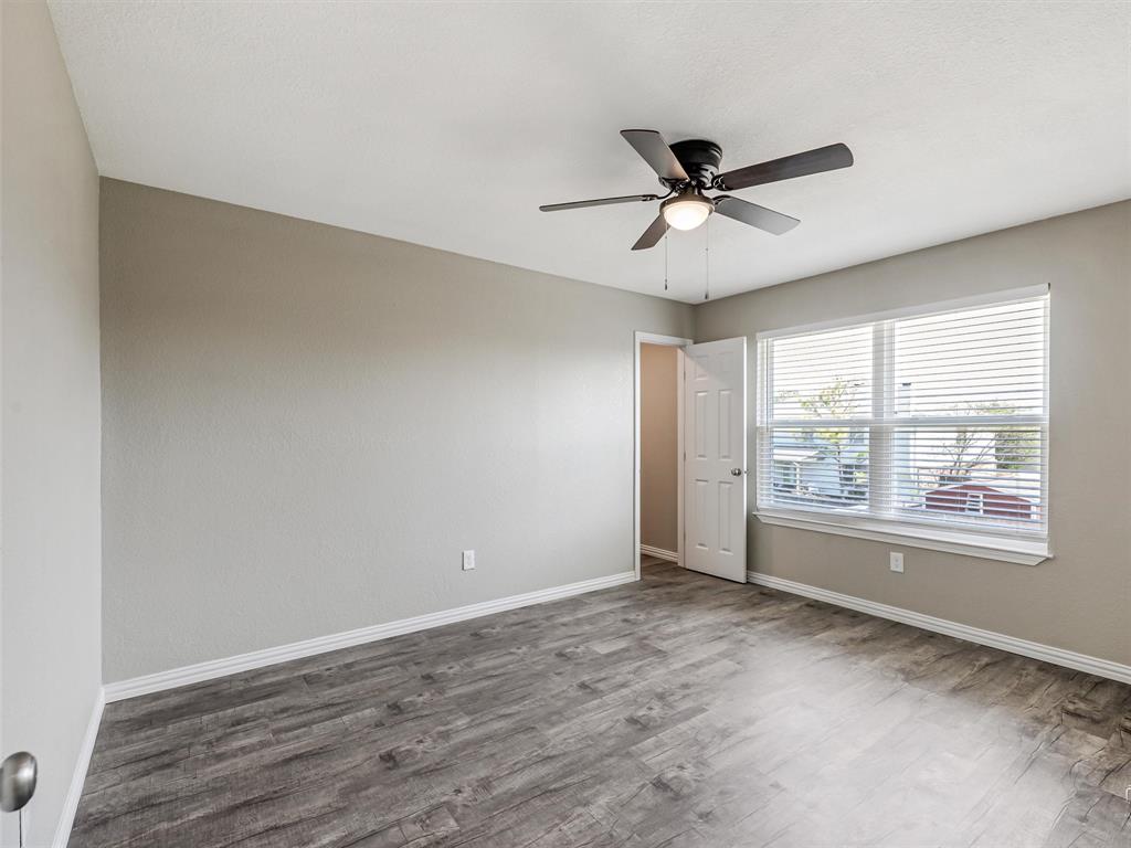 316 Spurlock Drive Property Photo 26