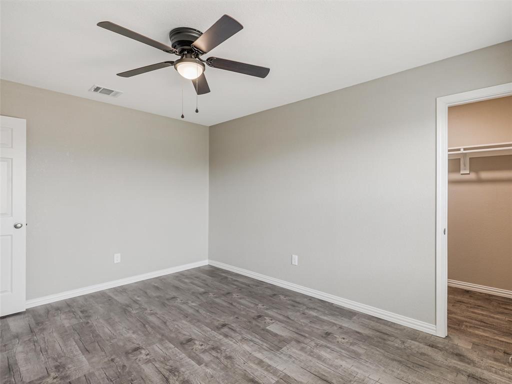 316 Spurlock Drive Property Photo 27