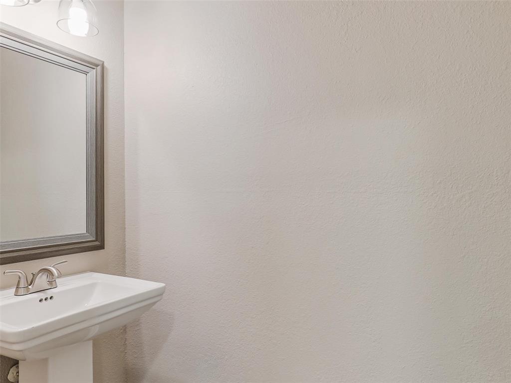 316 Spurlock Drive Property Photo 28