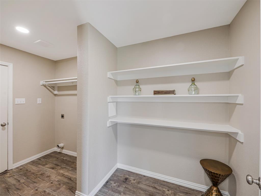 316 Spurlock Drive Property Photo 30