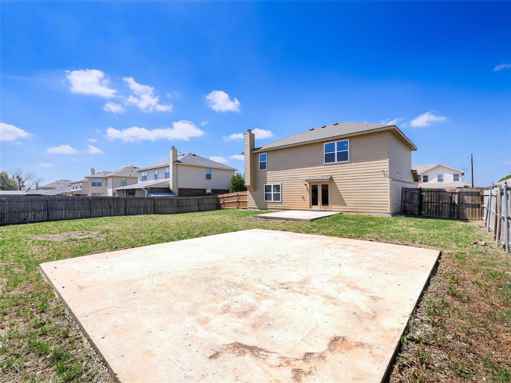 316 Spurlock Drive Property Photo 32
