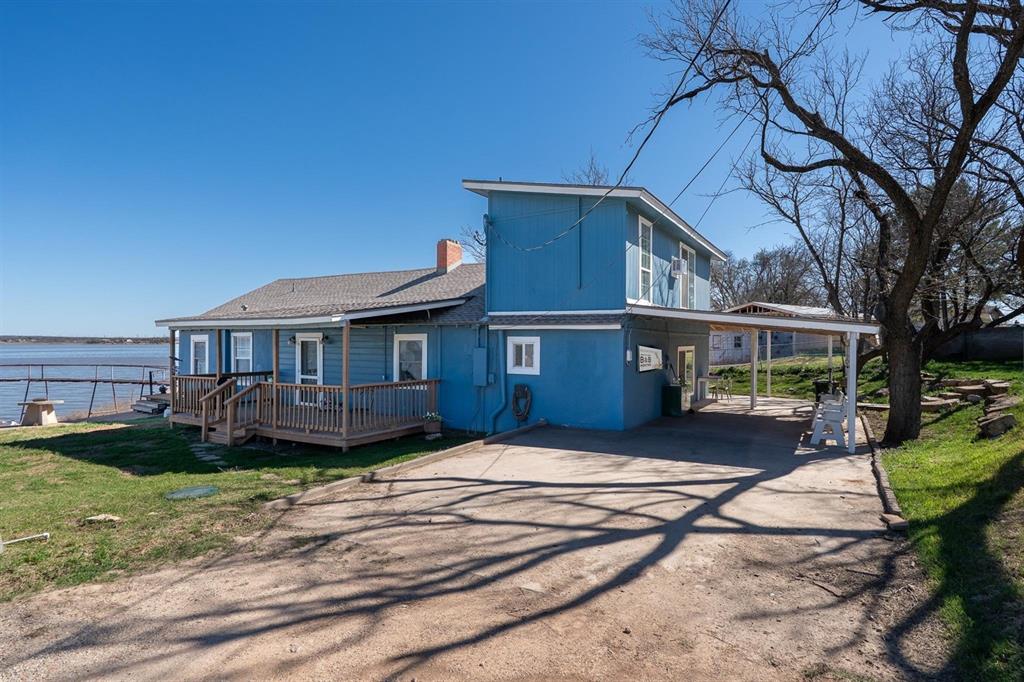 560 Apache Property Photo 2