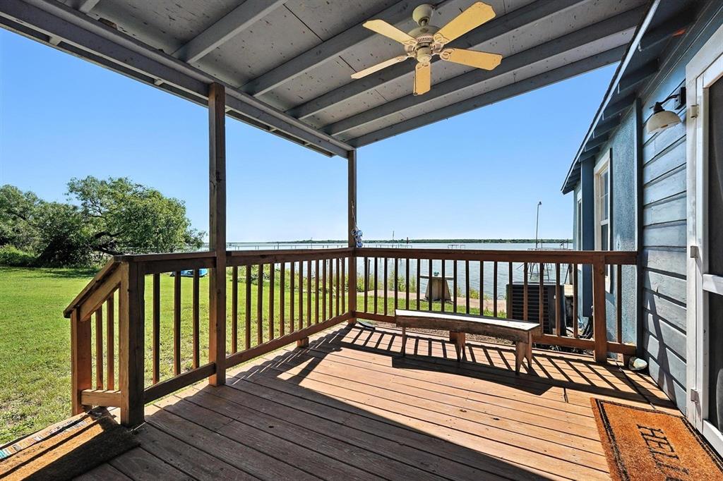 560 Apache Property Photo 3