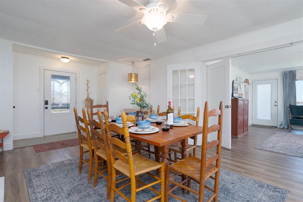 560 Apache Property Photo 4