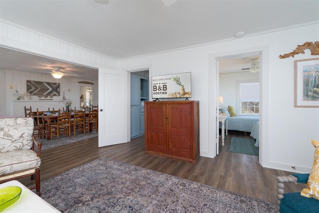 560 Apache Property Photo 6