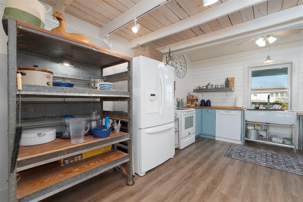 560 Apache Property Photo 10