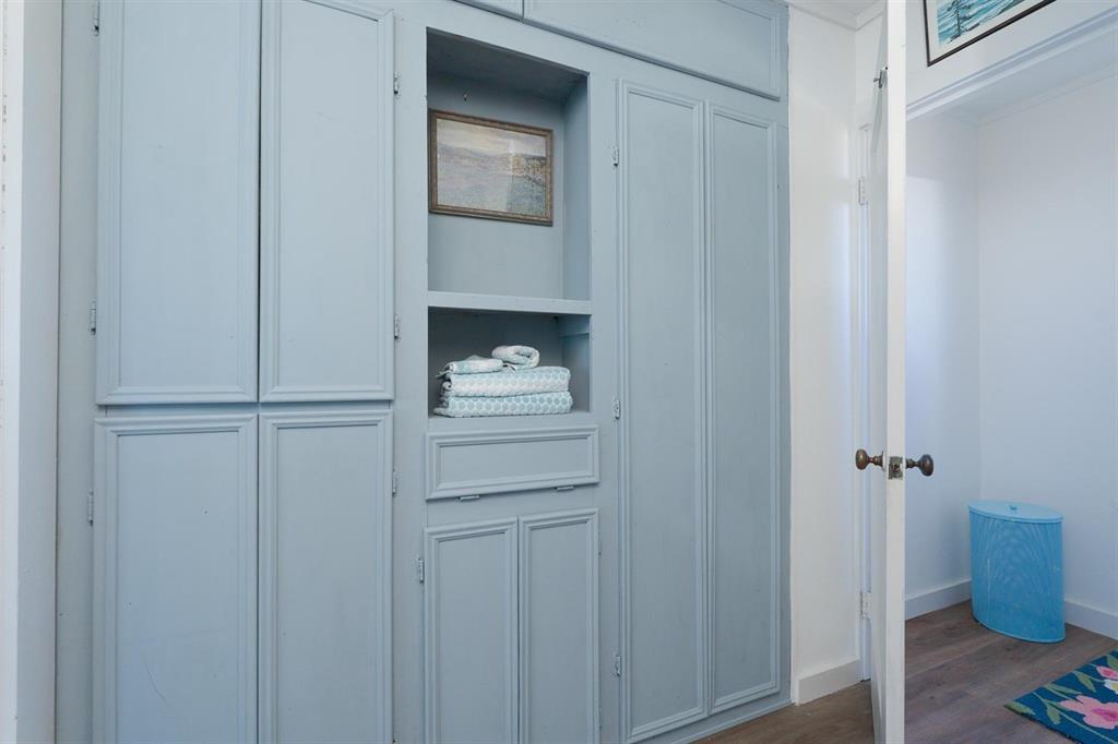560 Apache Property Photo 16