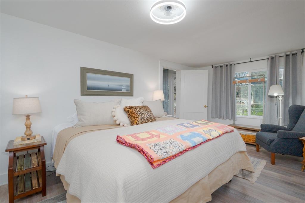 560 Apache Property Photo 18