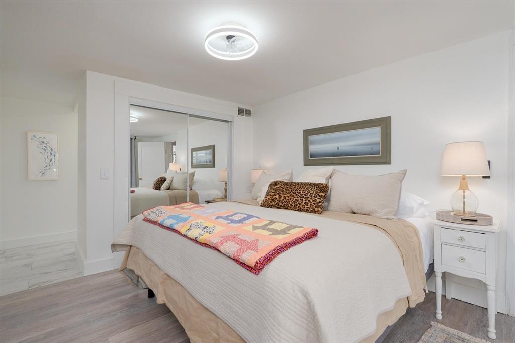560 Apache Property Photo 19
