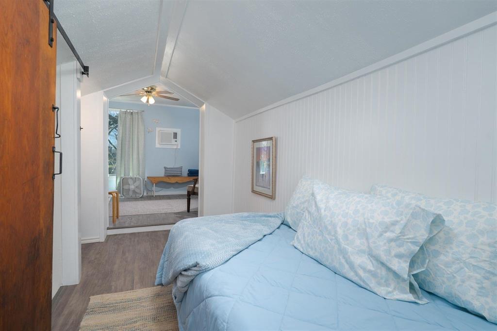 560 Apache Property Photo 23