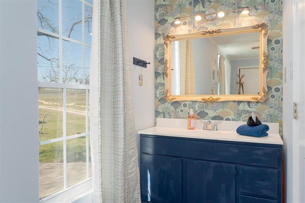 560 Apache Property Photo 25