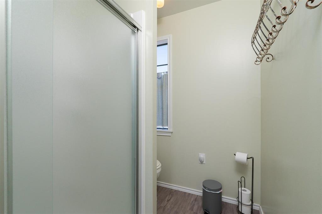 560 Apache Property Photo 26