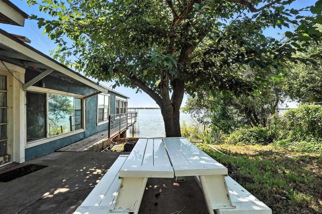 560 Apache Property Photo 27
