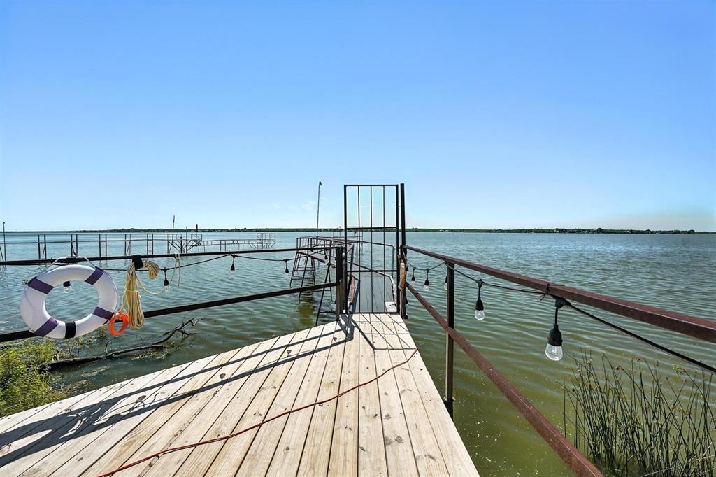 560 Apache Property Photo 29