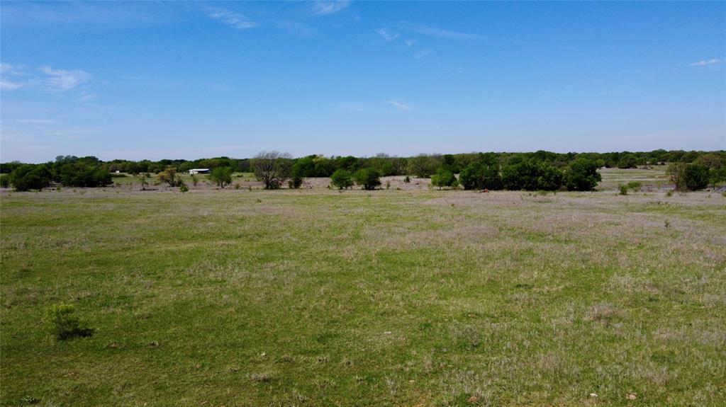 Tbd Tract 4 County Road 1475 Property Photo 1