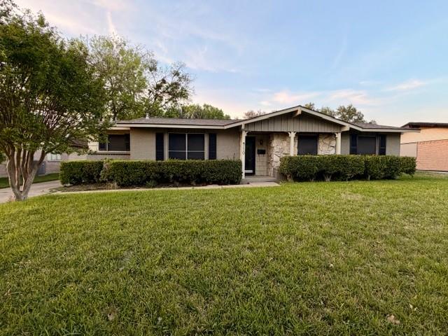710 Silverstone Drive Property Photo 1