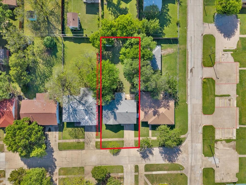 905 Se 3rd Street Property Photo 4