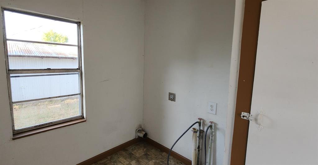 623 N Green Street Property Photo 14