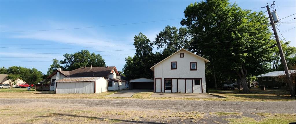623 N Green Street Property Photo 15