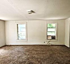 623 N Green Street Property Photo 16