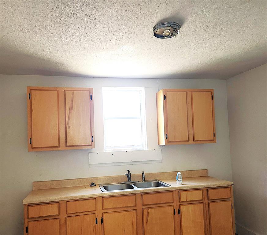 623 N Green Street Property Photo 18