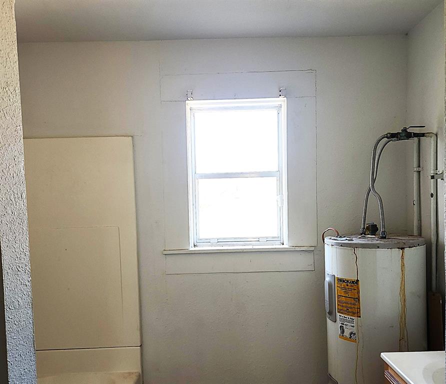 623 N Green Street Property Photo 19