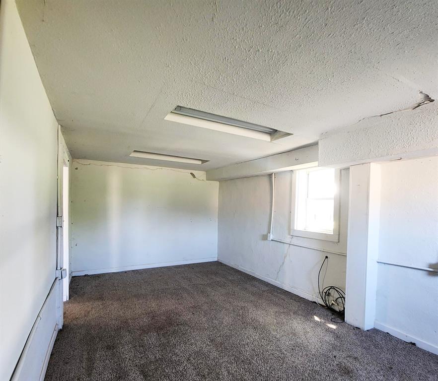 623 N Green Street Property Photo 20
