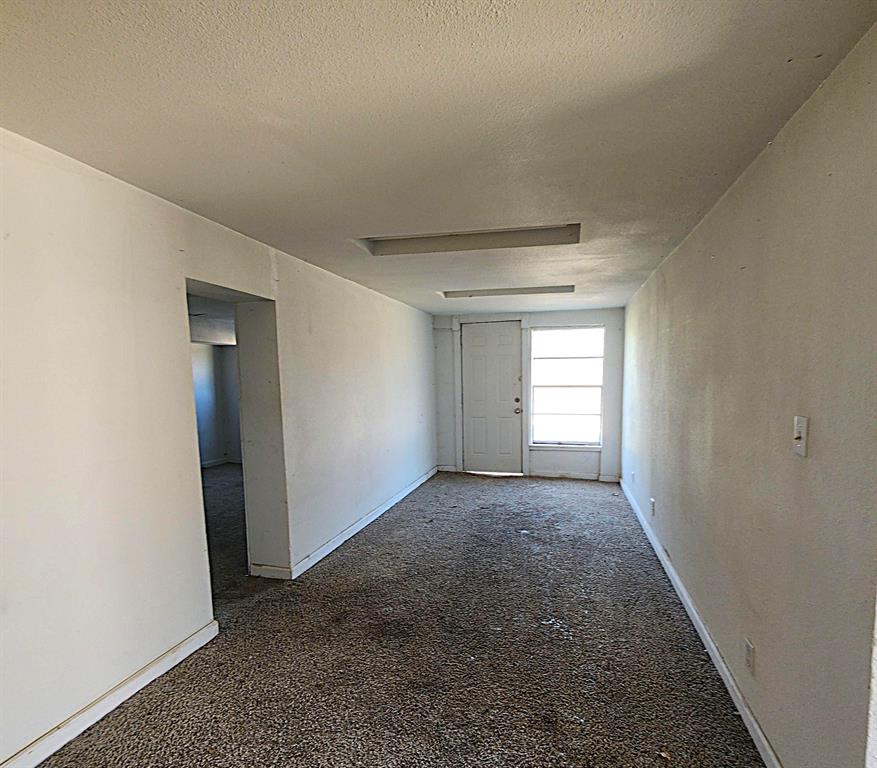 623 N Green Street Property Photo 21