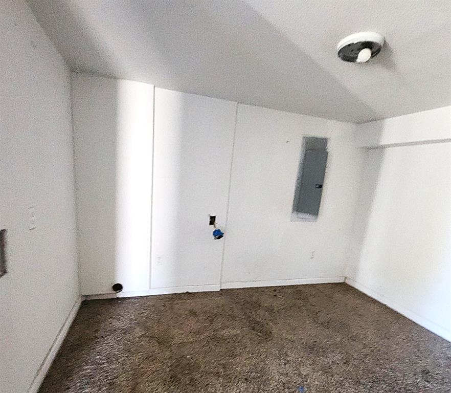 623 N Green Street Property Photo 22