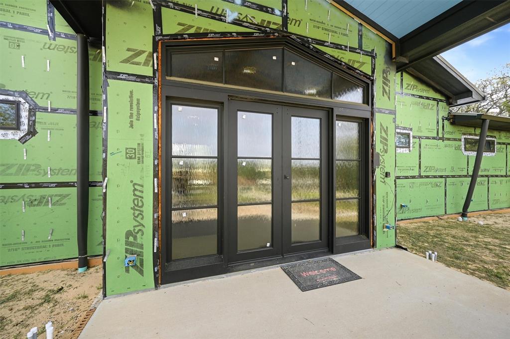 108 Pawnee Trail Property Photo 4