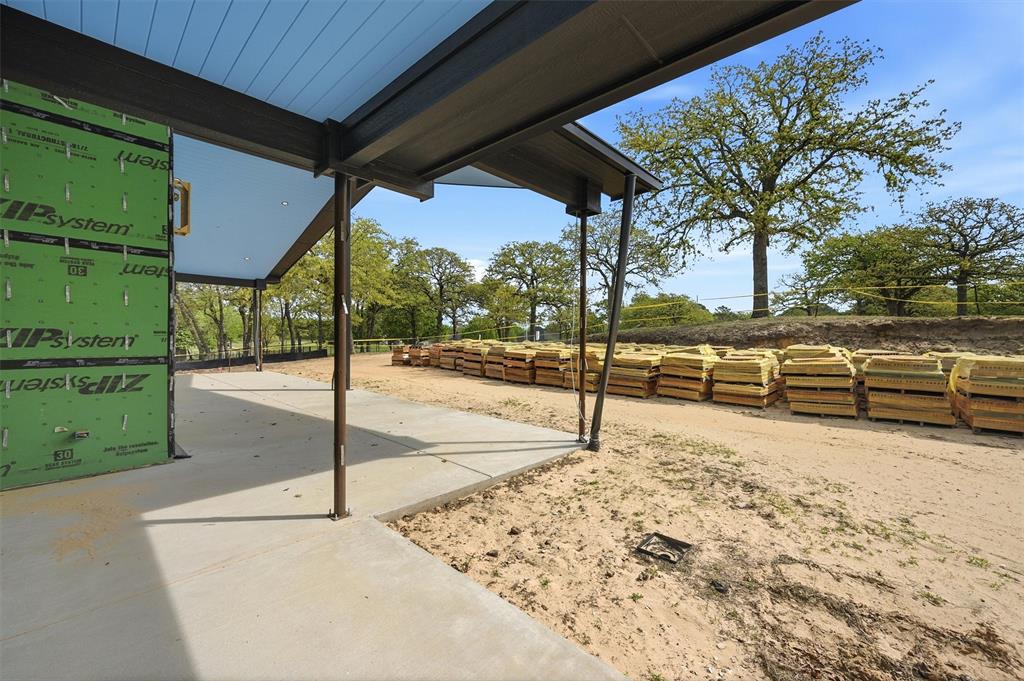 108 Pawnee Trail Property Photo 5