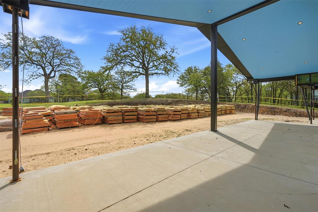 108 Pawnee Trail Property Photo 6