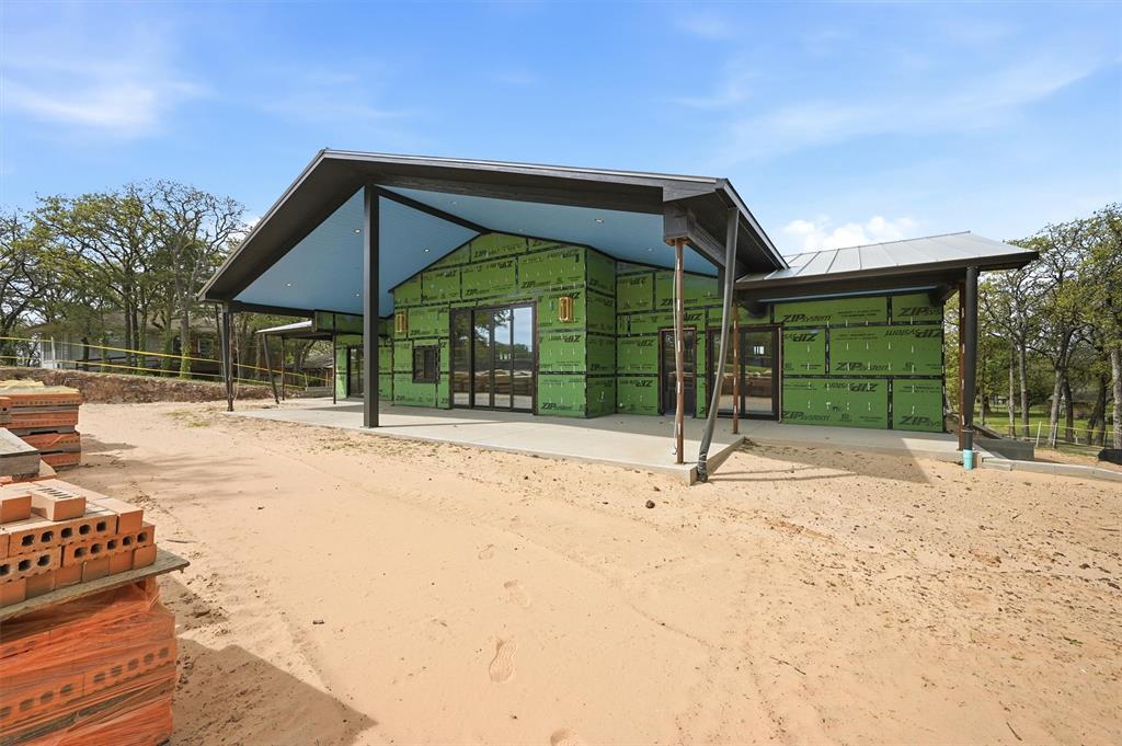108 Pawnee Trail Property Photo 8