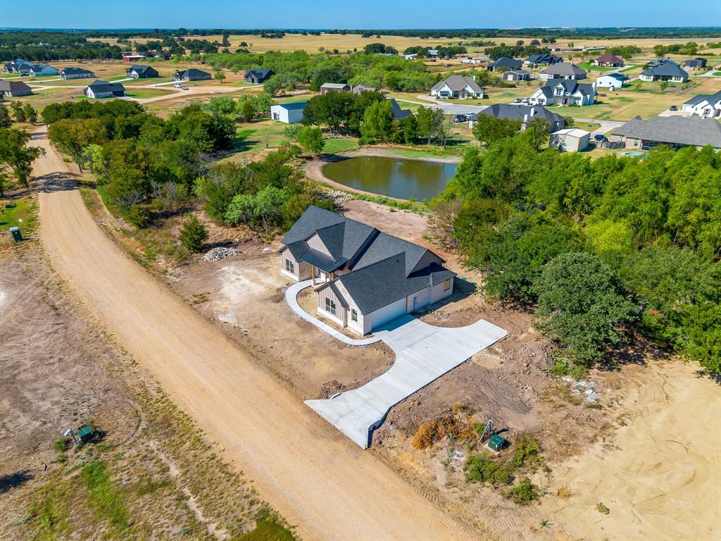 247 Jimmy Lane Property Photo 4