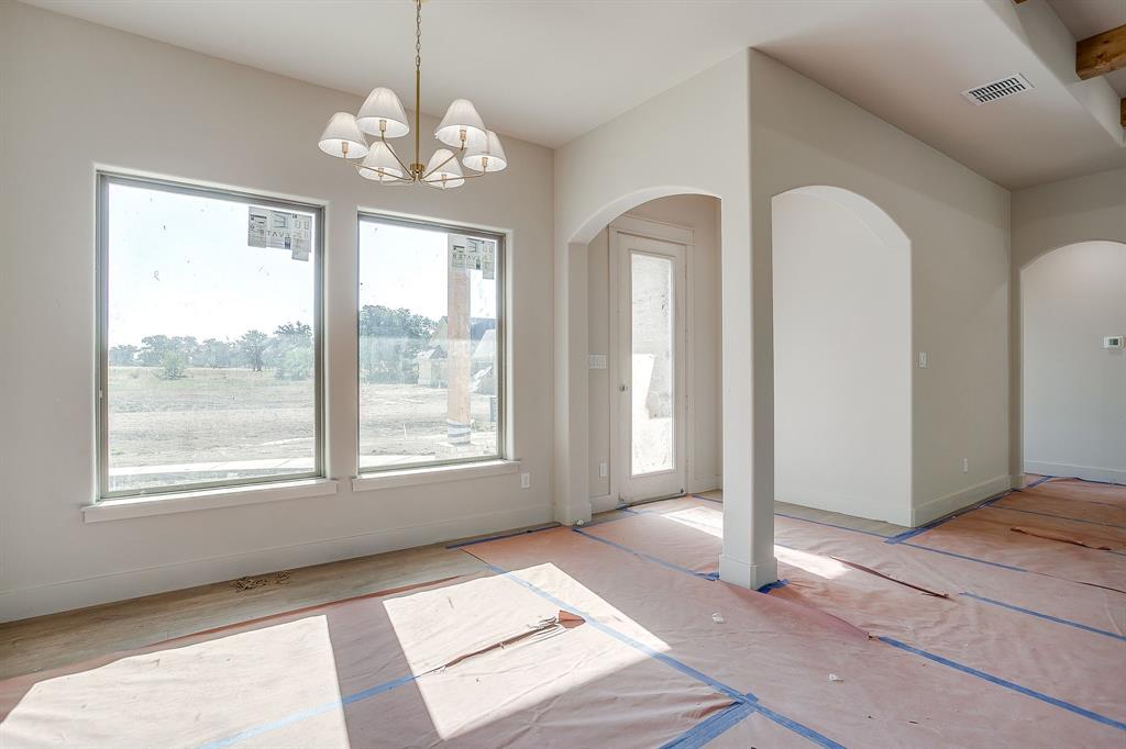 247 Jimmy Lane Property Photo 6