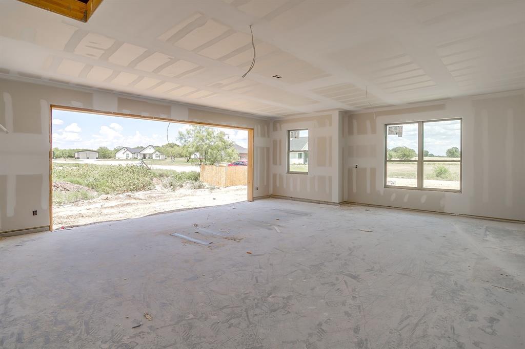 247 Jimmy Lane Property Photo 7