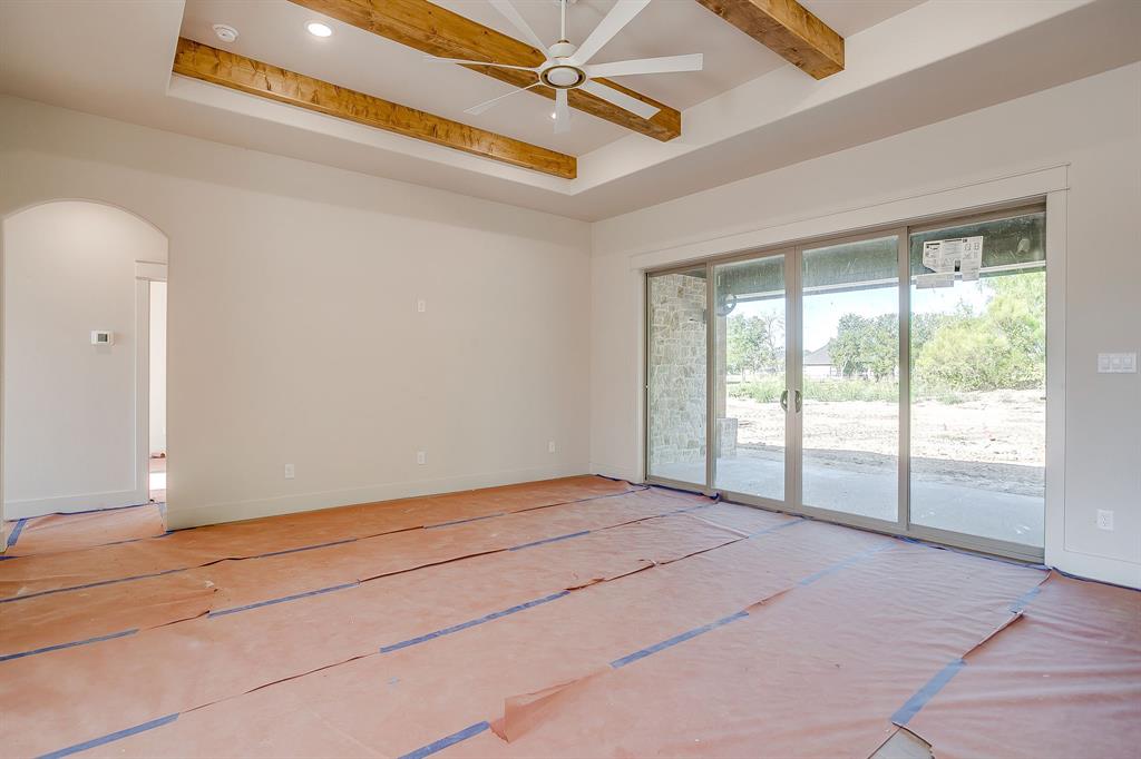 247 Jimmy Lane Property Photo 8