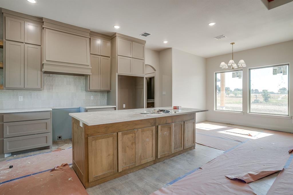 247 Jimmy Lane Property Photo 9