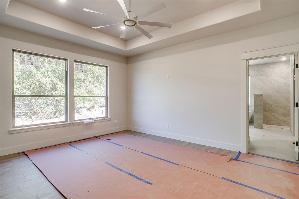 247 Jimmy Lane Property Photo 10