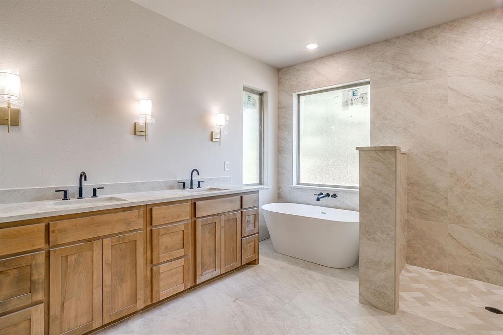 247 Jimmy Lane Property Photo 12