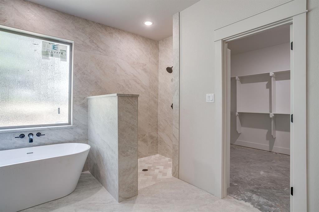 247 Jimmy Lane Property Photo 13