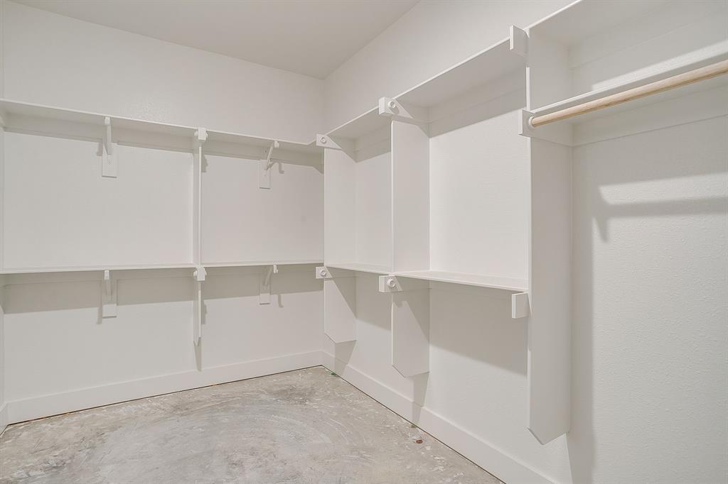 247 Jimmy Lane Property Photo 14