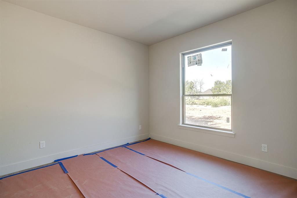 247 Jimmy Lane Property Photo 15