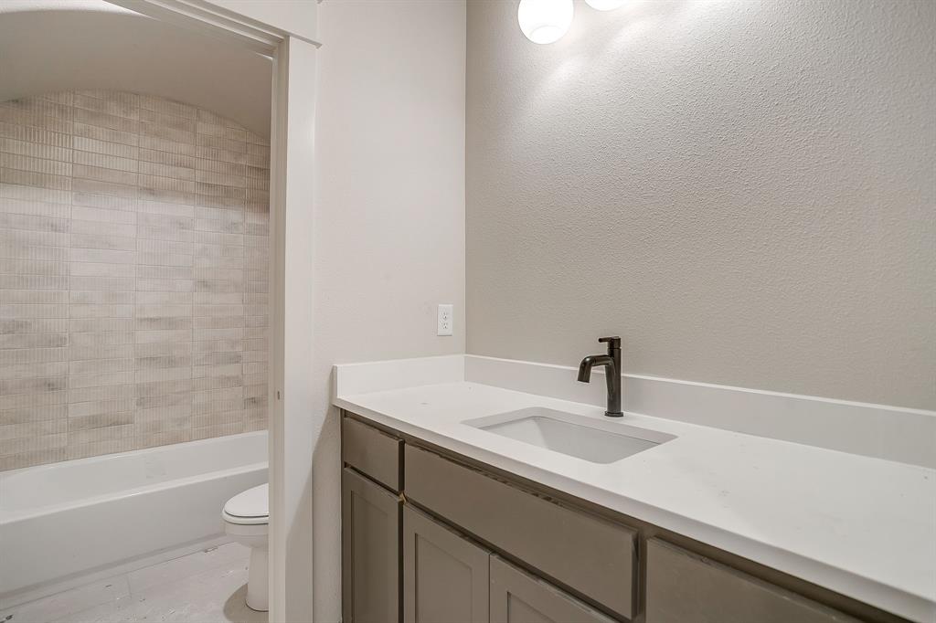 247 Jimmy Lane Property Photo 16